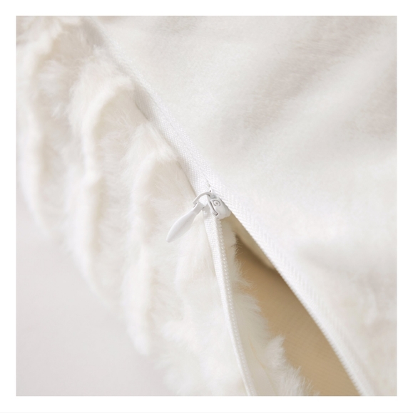 Your Zone Bedding Your Zone Body Pillow Cover Craved Rainbow